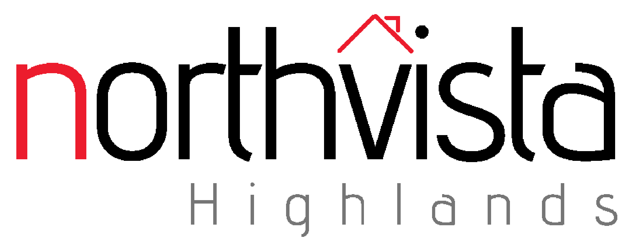 North Vista Highlands Metropolitan Districts 1-5
